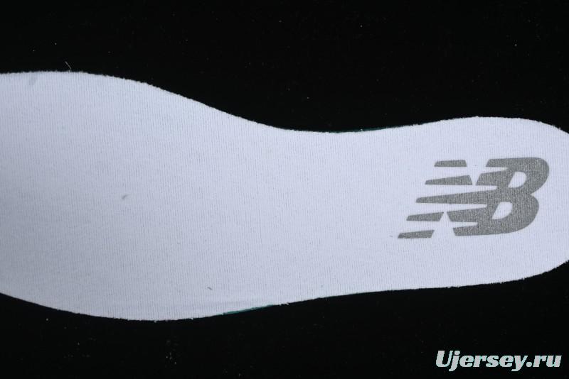 New Balance 370 Series Retro Casual Running Shoes - U370AH