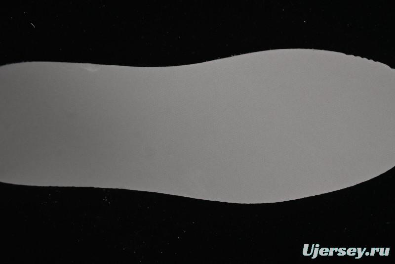 Nike SB Dunk Low Stussy Anniversary Custom Premium Low-Top Casual Sneakers - DQ1098-396