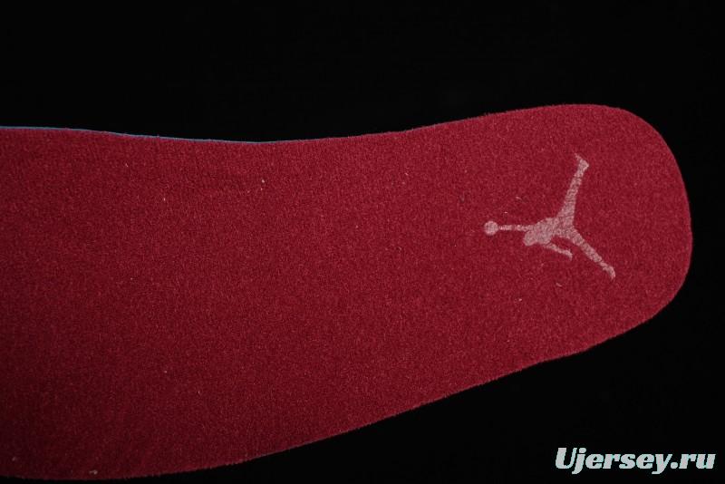 Nike Air Jordan 1 Mid AJ1 Snake Print Black Red Toe Mid-Top Basketball Shoes - FQ7818-101