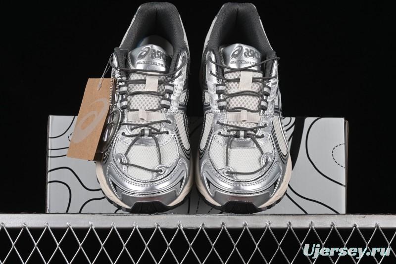 Asics Gel-Kahana TR V4 Running Shoes with FF BLAST PLUS Cushioning - 1203A497-200