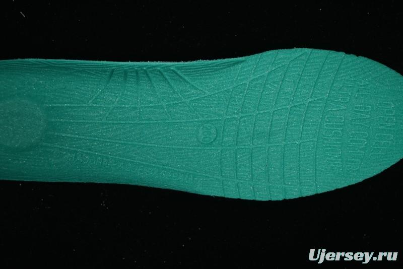 New York Yankees MLB Bigball Chunky Curve Thick Sole Casual Shoes - 3ARNPDL4N50GOS