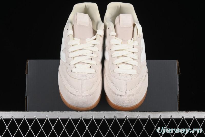 New Balance RC42 Series Retro Football Training Casual Sneakers - URC42EA