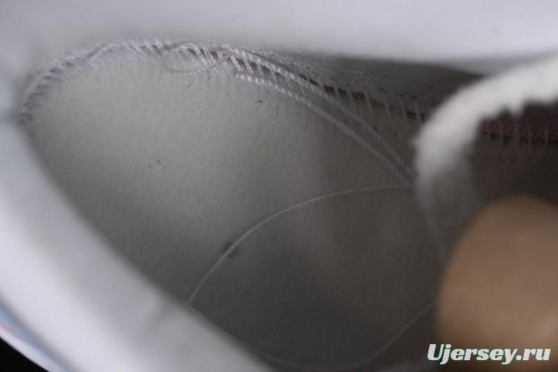 Nike Air Jordan 1 Low SE AJ1 Claw Print Low-Top Casual Sneakers - HM3706-141