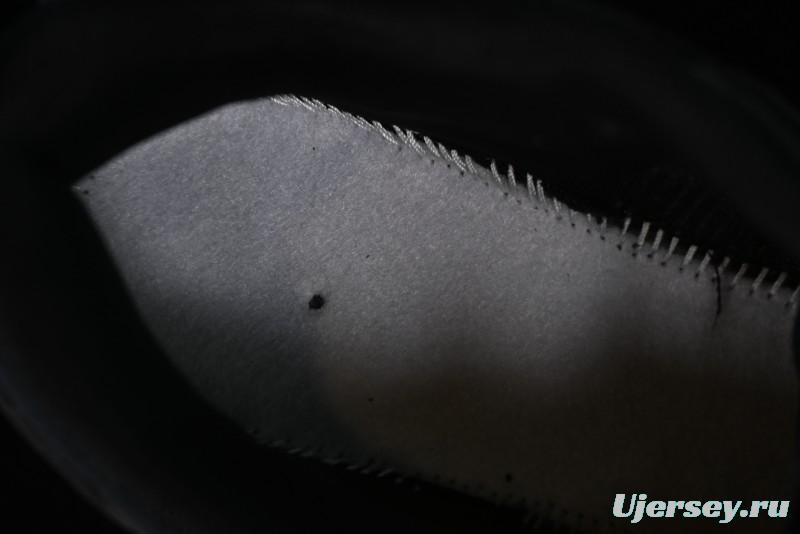 New Balance MT410 Series Casual Sports Running Shoes - MT410CK5