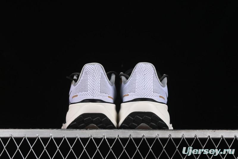 Nike Air Zoom Pegasus 41 Running Shoes with Breathable Mesh and Cushioned Support - HQ3220-100