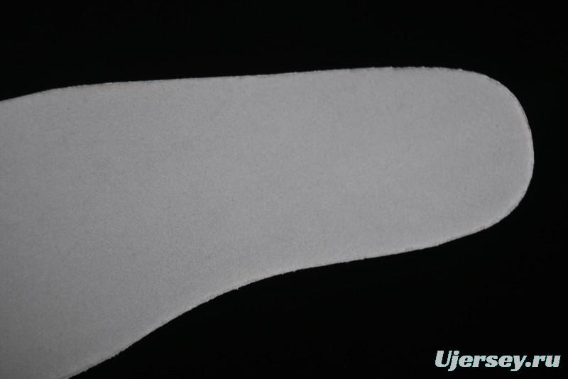 Nike Flex Advance Hook and Loop Breathable Soft Lightweight Kids Shoes - CZ0186-100