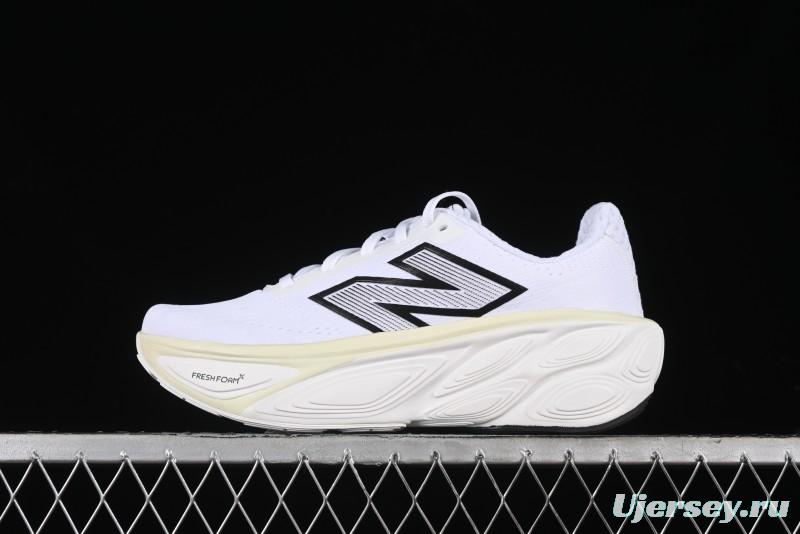 New Balance FuelCell Rebel V5 Low-Top Slip-Resistant Durable Versatile Casual Running Shoes - MMORLY5