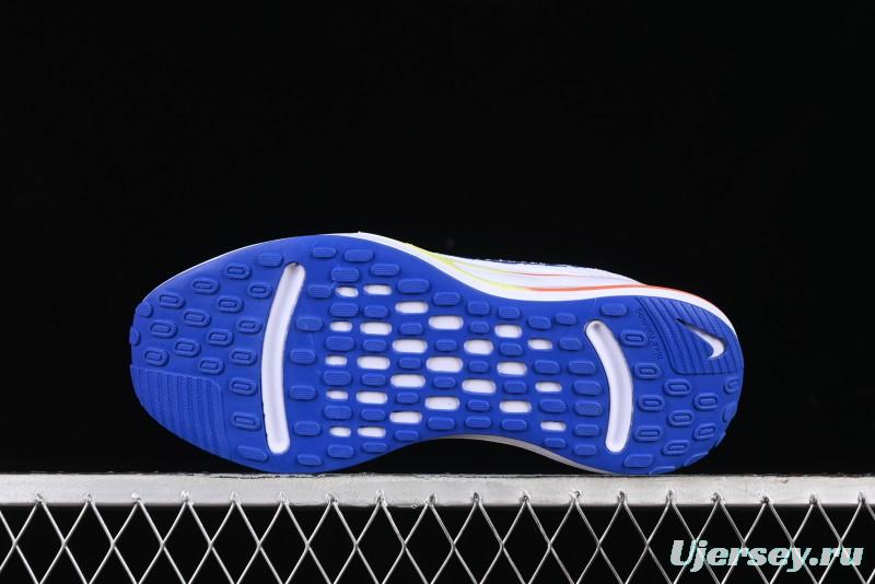 Nike Journey Run 2024 Low-Top Casual Running Shoes with Shock Absorption Anti-Slip and Wear-Resistant Design - HJ9290-085