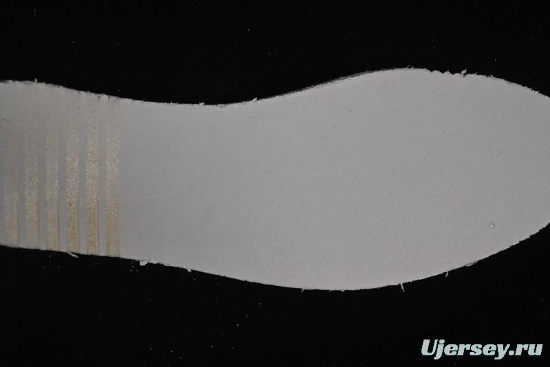 Nike Travis Scott x Fragment Design x Air Jordan 1 Low OG SP AJ1 - XZ3368-555