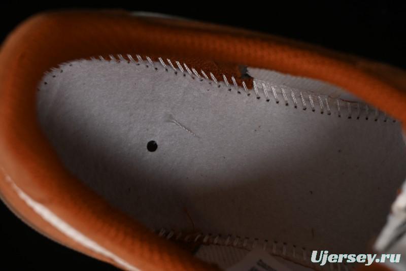 Nike Killshot 2 Retro Comfortable Anti-Slip Low-Top Sneakers - FQ8903-200