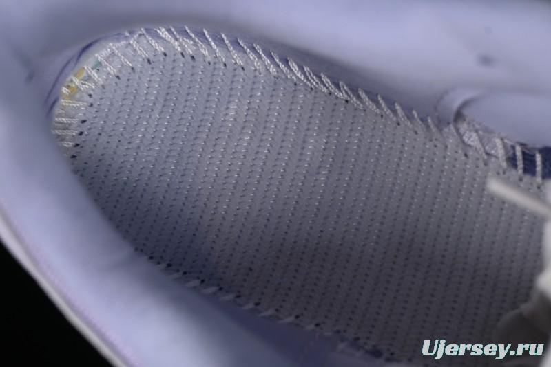 New Balance 1906 Series Retro Dad Style Casual Running Shoes with T-Beam Outsole - M1906RZV