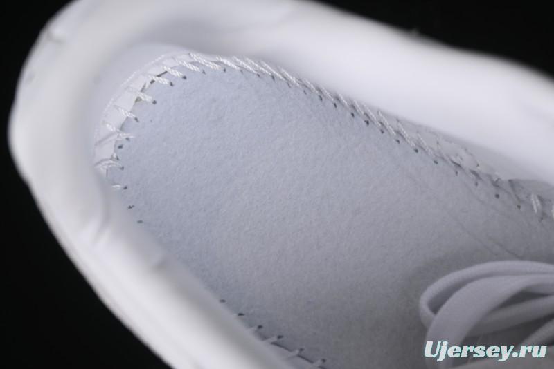 Adidas Forum 84 Low Retro Basketball Sneakers - FY9042