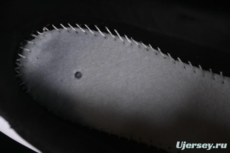 Nike Air Max Portal Retro Running Shoes with Air Cushion - HF3053-002