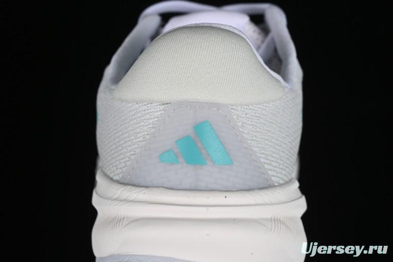 Adidas Supernova Rise Running Shoes with Dreamstrike+ Midsole for Enhanced Comfort - IG8361