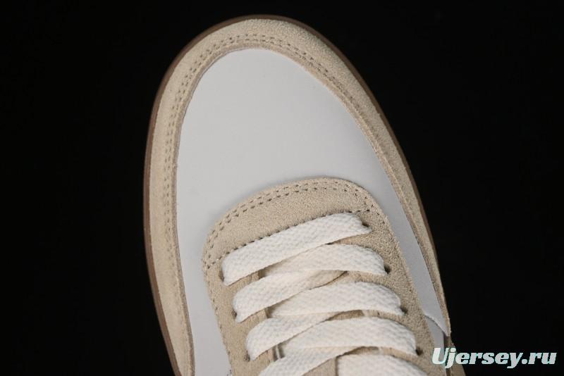 Nike Killshot 2 Retro Comfortable Anti-Slip Low-Top Sneakers - HM3730-179