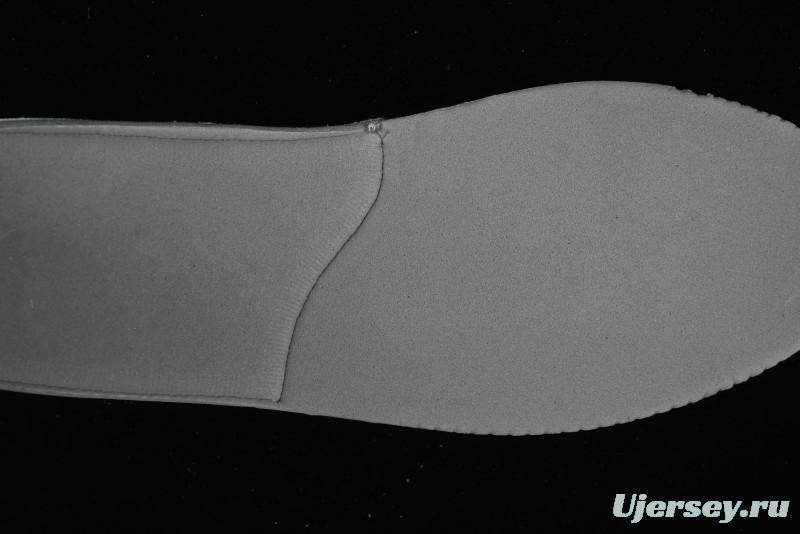 Fenty x Puma Creeper Phatty Low-Top Casual Sneakers - 399865-02