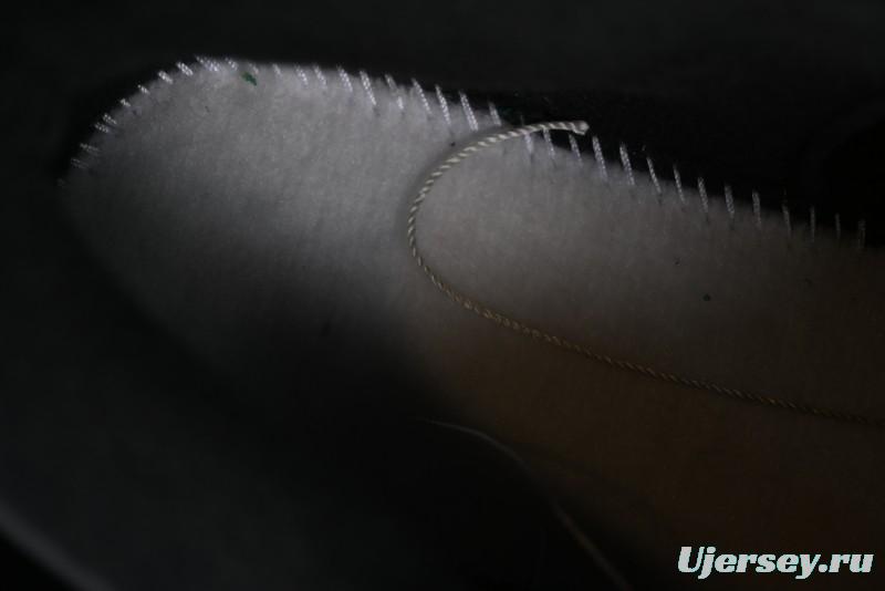 Nike Air Jordan 4 Retro Remastered Low-Top Basketball Shoes - FQ7939-001