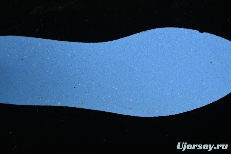 Adidas Forum 84 Low Retro Basketball Shoes - IE1827