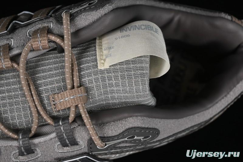 New Balance 1906 Series Loafers Casual Shoes with T-Beam Outsole and Heel Cushioning - U1906NIH