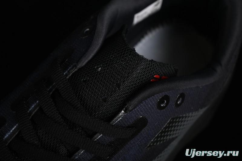 New Balance FuelCell Rebel V4 Low-Top Slip-Resistant Durable Versatile Casual Running Shoes - MFCXLB4