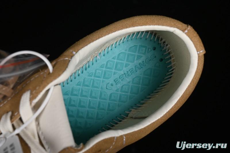 Converse One Star J Suede Low-Top Casual Sneakers with Madness 10th Anniversary Collaboration - M.C3