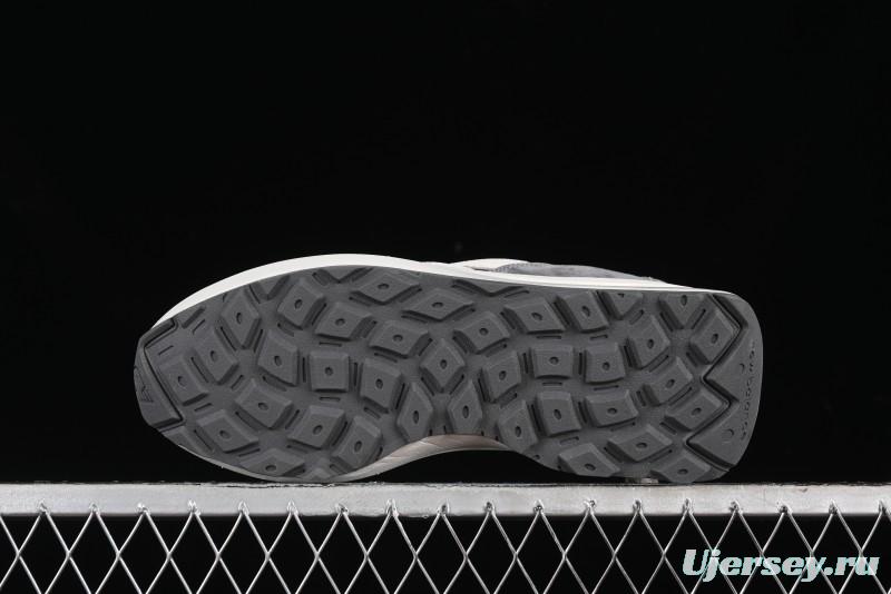 New Balance 370 Series Retro Casual Running Shoes - U370AE