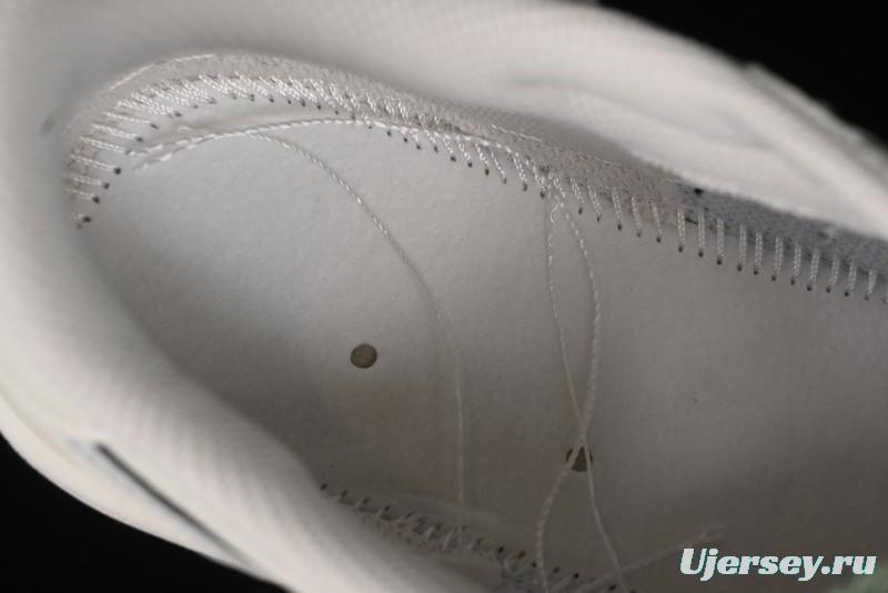 Nike Travis Scott x Fragment Design x Air Jordan 1 Low OG SP AJ1 Low Top Casual Sneakers - DM7866-020