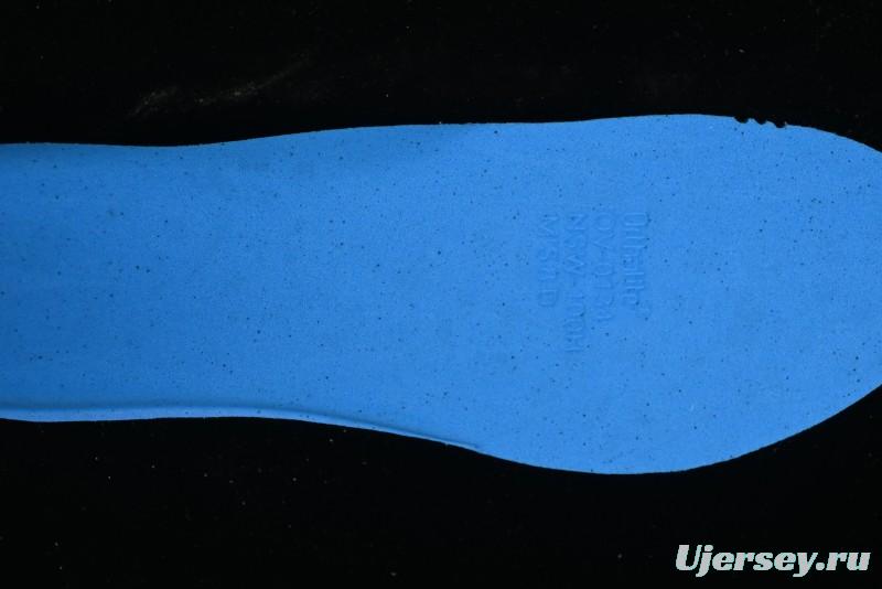 Nike ZoomX Infinity Run 4 Professional Cushioned Running Shoes with Knit Upper - HJ4916-100