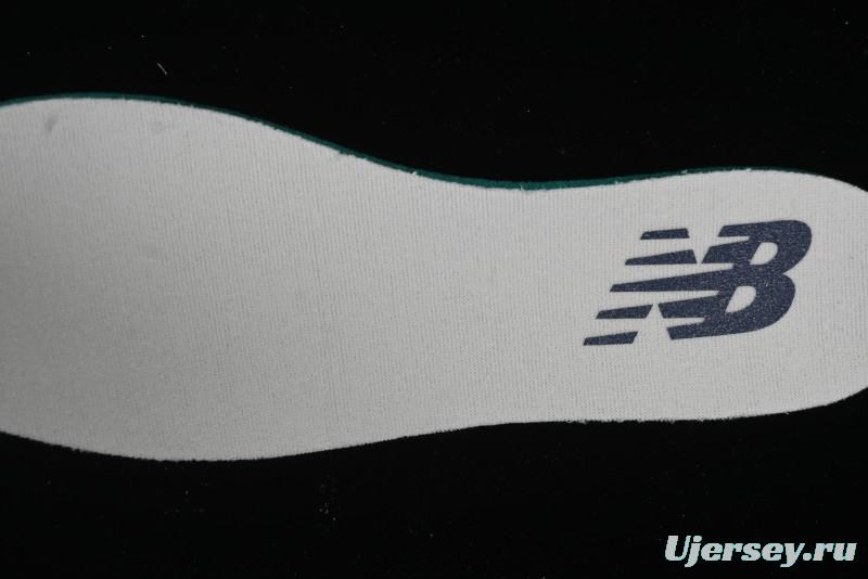 New Balance NB370 Series Retro Casual Running Shoes - U370CA