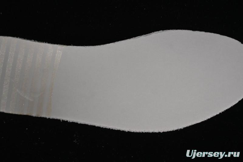 Nike Air Jordan 1 Low Retro Basketball Shoes - Giorgio Armani Collaboration Ice Blue - WG8850-012