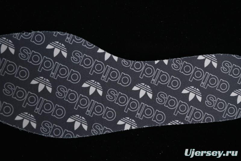 Adidas Originals SL 72 RS Retro Running Shoes with Ecotex Tongue and EVA Midsole - IH8018