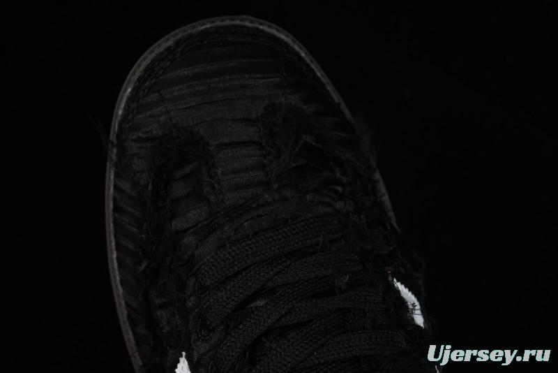 Adidas Samba OG Casual Sneakers - JQ4749