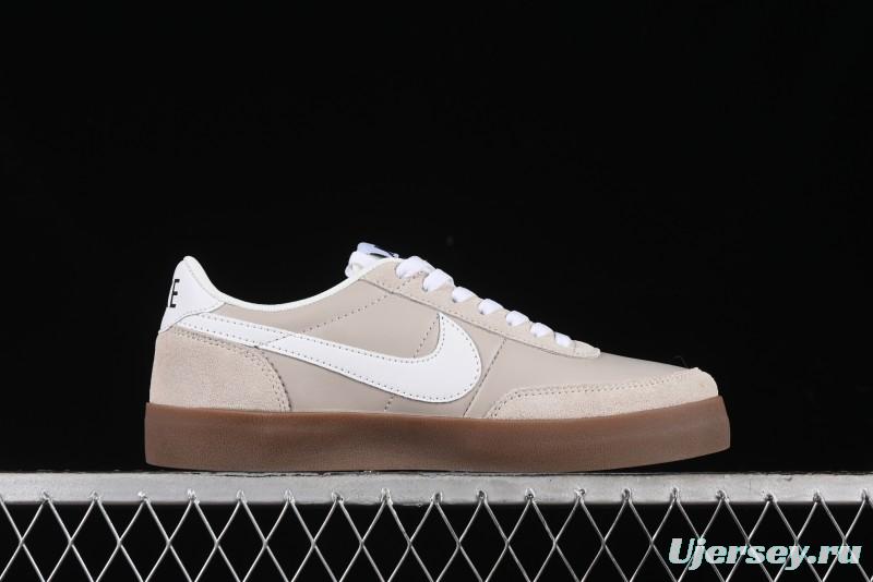 Nike Killshot 2 Retro Comfortable Anti-Slip Low-Top Skate Shoes - HF4261-299