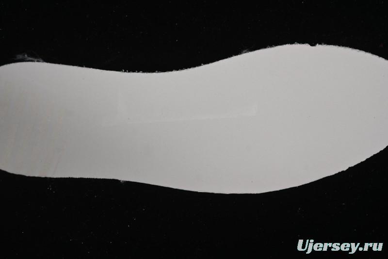 Nike Travis Scott x Fragment Design x Air Jordan 1 Low OG SP AJ1 Gucci Collaboration - Silver Logo Blue Swoosh Low Top Casual Sneakers - XY2688-118