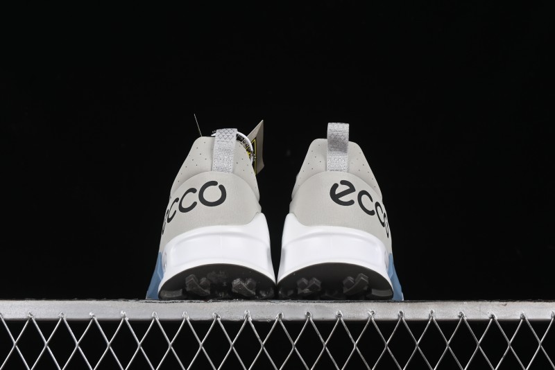 ECCO BIOM 2.1 Outdoor Hiking Shoes with Shock Absorption - 82381459459