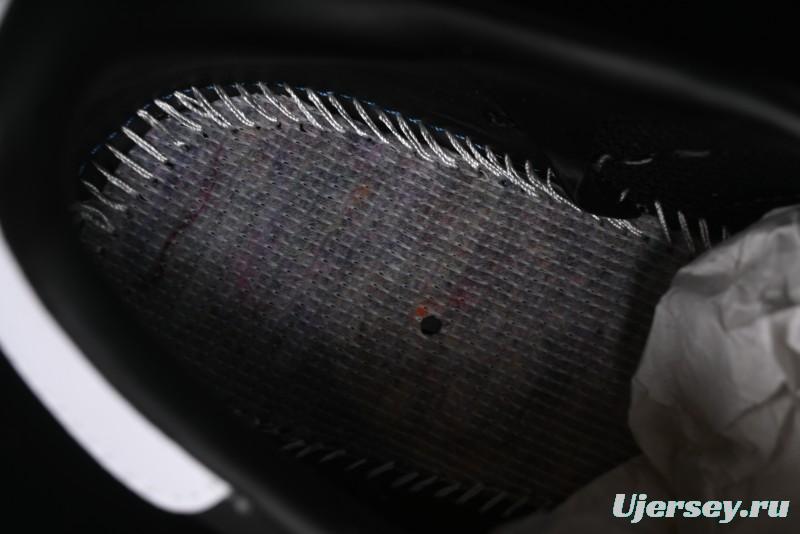 Adidas Gazelle W IH2217 Clover Casual Slip-Resistant Low-Top Sneakers