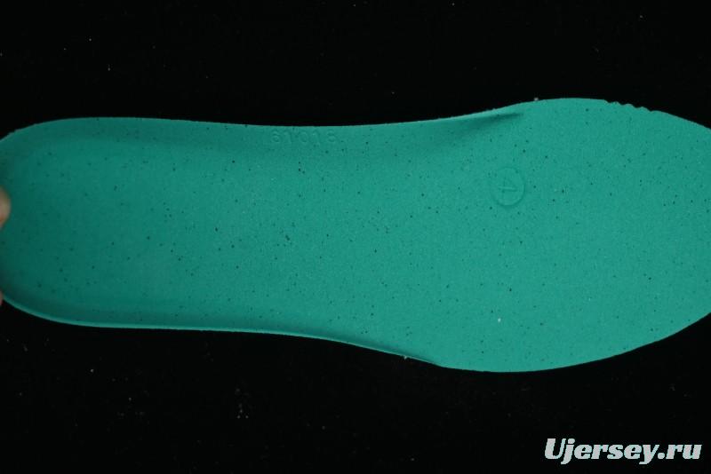 Puma Bella UT Leather Fashion Casual Sneakers - 402186-06