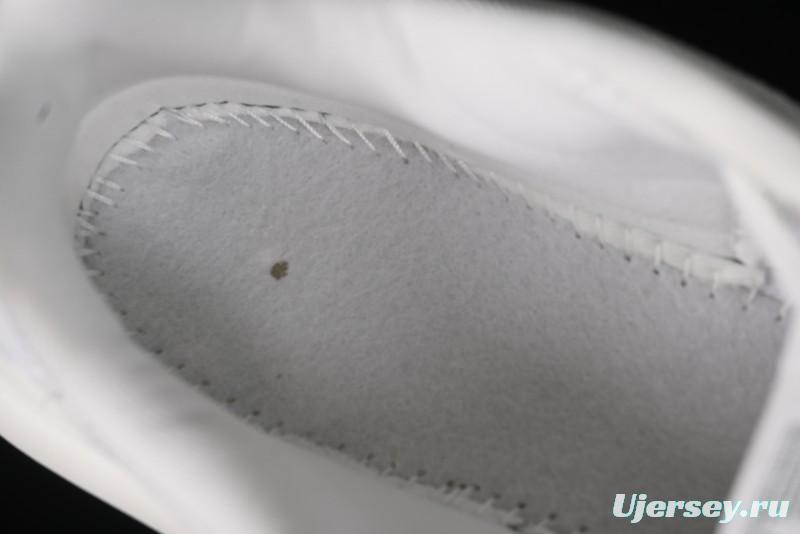 Nike Air Max Portal Retro Running Shoes with Air Cushion - HF3053-103