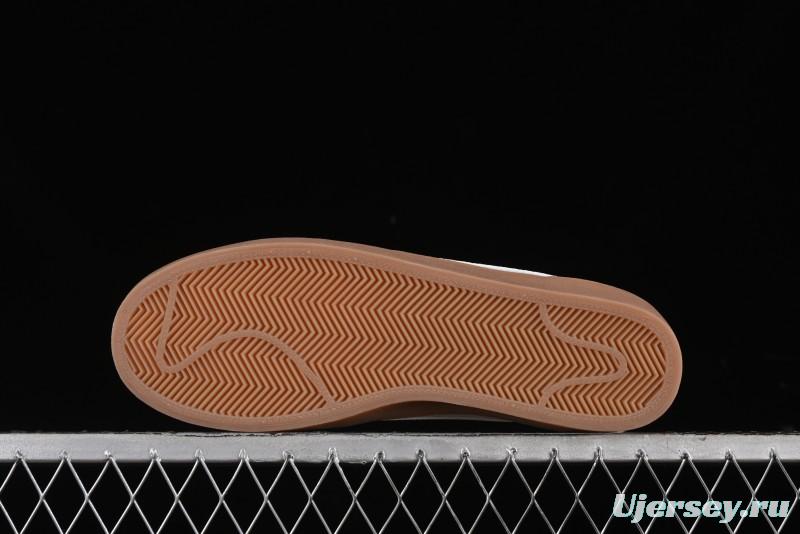 Nike Killshot 2 Retro Comfortable Anti-Slip Low-Top Sneakers - HF5699-019