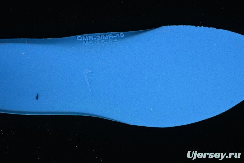 Nike Zoom Winflo 7 Moon Landing Series Casual Cushion Running Shoes - CJ0291-100