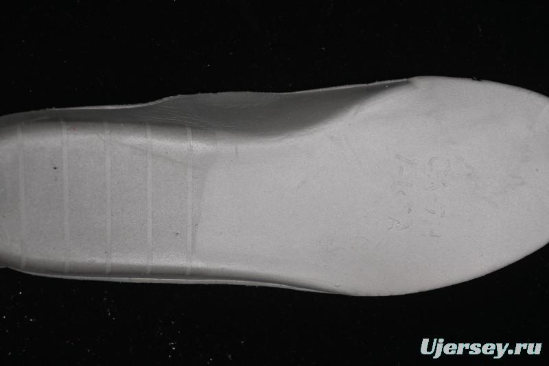 Nike Air Force 1 '07 Low Halloween 2024 Casual Sneakers - HV2016-001