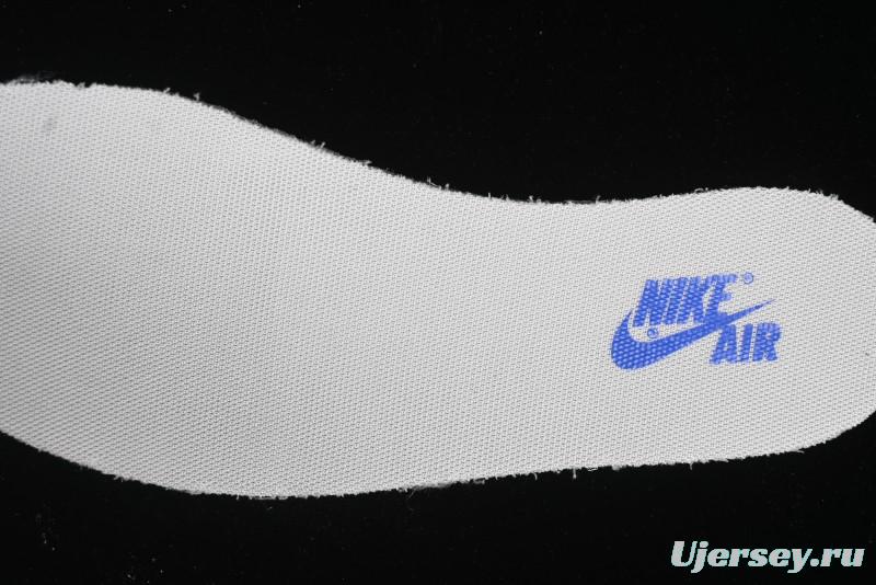 Nike Travis Scott x Fragment Design x Air Jordan 1 Low OG SP AJ1 Bape Collaboration - LJ5188-021