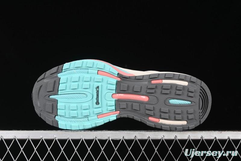 Adidas Originals Mts Pro IH5838 Retro Breathable Cushioned Casual Running Shoes - IH5838