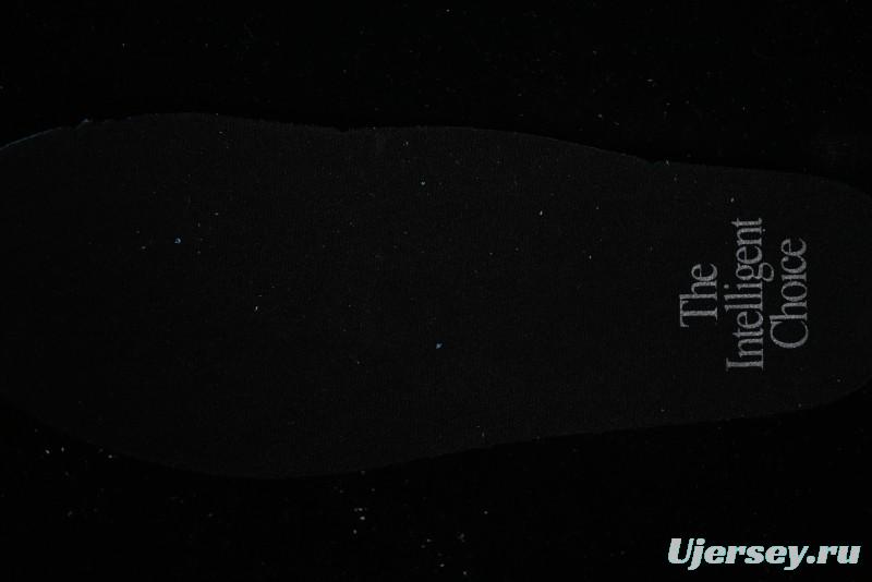 New Balance 9060 Series Kids Hook and Loop Sneakers - PV9060BMP