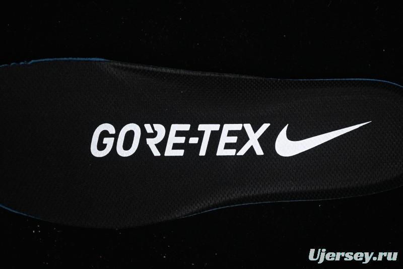 Nike Zoom Winflo 7 Moon Landing Series Casual Cushioning Running Shoes - CJ0291-200