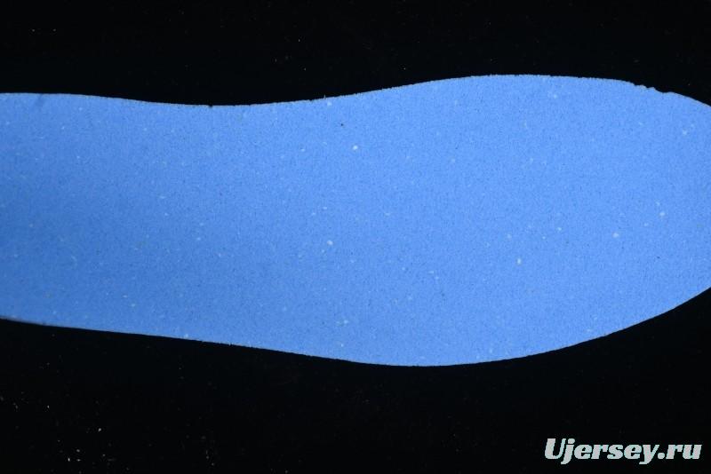 Nike Air Jordan 12 Retro Basketball Shoes in Wolf Grey - CT8013-010