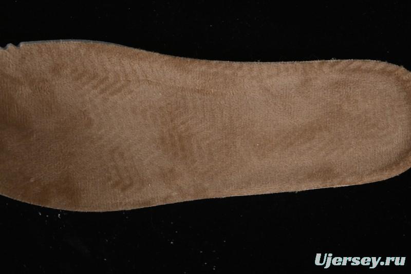 GG-CC Comfortable Commuting Fleece Lined Casual Shoes - G23Y6903