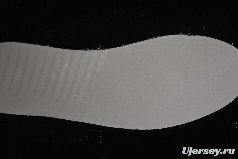 Nike Travis Scott x Fragment Design x Air Jordan 1 Low OG SP AJ1 Low Top Casual Sneakers - CF3688-030