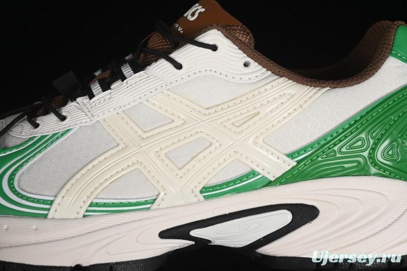 Asics Gel-Kahana TR V4 Running Shoes with FF BLAST PLUS Cushioning - 1203A586-100