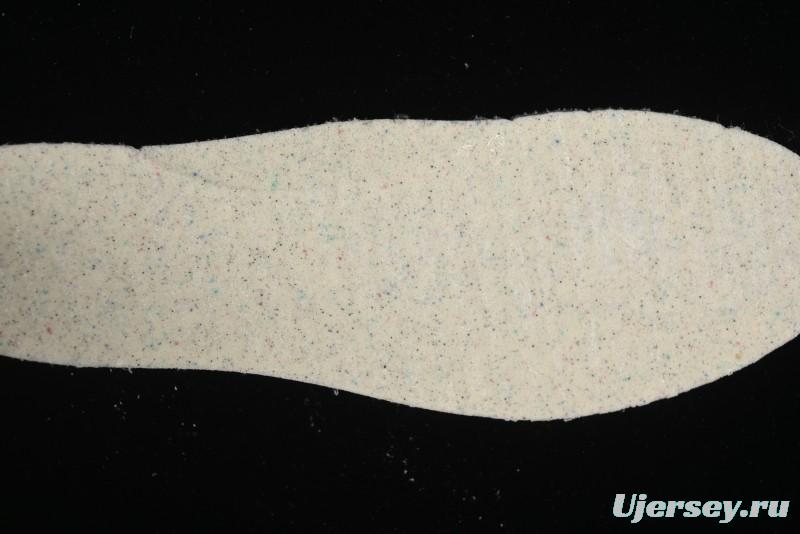 Nike Classic Cortez Leather Retro Running Shoes - HF6410-101